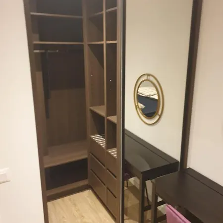 New Flat * Makarska