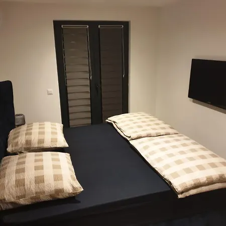 New Flat * Makarska